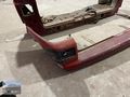 VW TRANSPORTER T4 ARKA PANEL KESME ARKA TAMPON