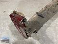 VW TRANSPORTER T4 ARKA PANEL KESME ARKA TAMPON