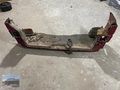 VW TRANSPORTER T4 ARKA PANEL KESME ARKA TAMPON