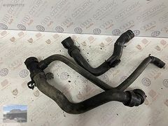 VW PASSAT AUDİ 1.9 TDİ AVF-AVX RADYATÖR SU HORTUMU