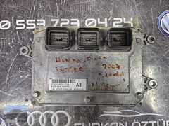 Honda Civic FD6 Motor Beyni 37820-RSA-G34