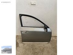 AUDİ A6 C5 ALLROAD SAĞ ÖN KAPI SÖKME