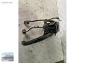 VW TRANSPORTER T4 PEDAL TAKIMI