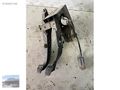 VW TRANSPORTER T4 PEDAL TAKIMI