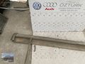 VW CADDY YAN BASAMAKLARI