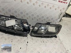 RENAULT CLİO SYMBOL SAĞ SOL FAR