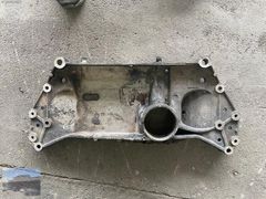 VW AUDİ SEAT MOTOR ALT TRAVERS 1K0199369G