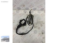 VW AUDİ ESP SENSÖRÜ 8E0907637A 4B0907637A 1J0907655A