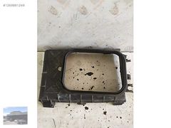 AUDİ A6 C5 POLEN FİLTRE KAPAĞI 4B1819441A