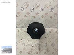 BMW E90 E91 E92 E93 DİREKSİYON AİRBAG TRW 07B1491B0481X