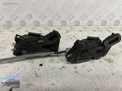 SKODA FABİA SAĞ ÖN KAPI KİLİDİ