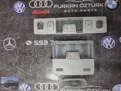 Audi A6 C5 Tavan Lambası 4B0947105C