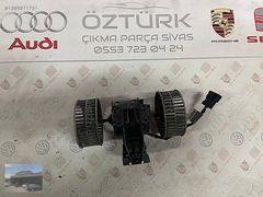 BMW 5 SERİSİ E60 KALİOFER MOTORU 6934972
