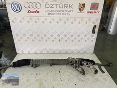 BMW 3 - 5 SERİSİ E36 E39 E46 DİREKSİYON KUTUSU 7852955278