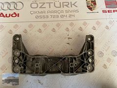 BMW 5 - 6 SERİSİ E60 E61 E63 E64 ŞANZIMAN KULAĞI 6761102