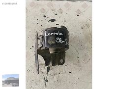 TOYOTA COROLLA 1998 2000 MOTOR KULAĞI
