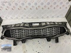 KIA CEED ÖN PANJUR 86351-A2610