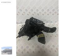 AUDİ A6 3.0 TDİ QUATTRO HAVA FİLİTRE KUTUSU 059133835E