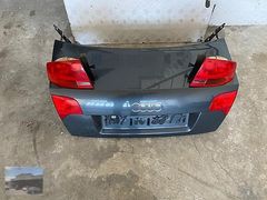 AUDİ A4 B7 SEDAN STOP TAKIMI