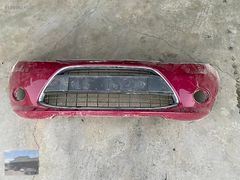 FORD FİESTA ÖN TAMPON 08 12 ORJİNAL ÖN TAMPON