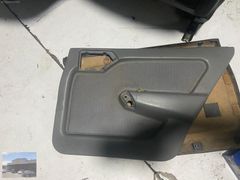 OPEL VECTRA A KASA SAĞ ARKA KAPI DÖŞEMESİ