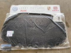 5G0863831A VW GOLF 7 KAPUT İZOLASYONU5G0863831A VW GOLF 7 KAPUT