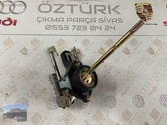 8E0711159 AUDİ A4 B6 B7 VİTES MEKANİZMASI