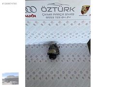BMW N47 E87 E88 E90 D20 F10 2.0D KLİMA KOMPRESÖRÜ 447260-1853