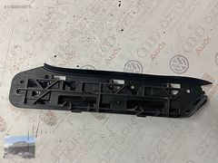 VW TOURAN SOL ÖN TAMPON BRAKETİ 1T0807935