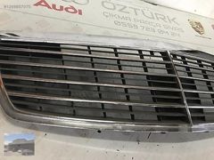 A2118800283 MERCEDES E SERİSİ W211 ÖN PANJUR 2002-2009