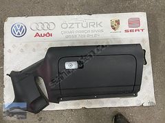 VW GOLF 5 JETTA M5 TORPİDO GÖZÜ KOMPLE