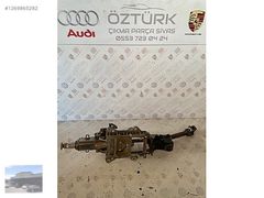 VW PASSAT B6 B7 CC DİREKSİYON KOLONU 3C1419501J