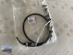 059130218H 059130218AE A6 A8 Q7 TOUAREG 3.0 TDİ YAKIT GERİ DÖNÜŞ