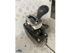 AUDİ A4 B6 B7 2.0 TDİ VİTES MEKANİZMASI 8E171311S307