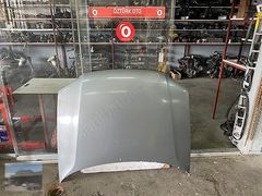 VW PASSAT B5.5 ÖN KAPUT DEGİŞİK ( ORJİNAL) DEGİL