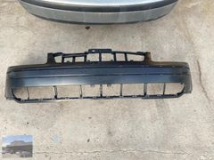 VW PASSAT B5 SIFIR ÖN TAMPON