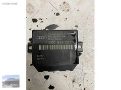 AUDİ A6 PARK SENSÖRÜ BEYNİ 8Z0919283