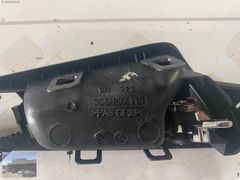 3C1837113 VW Passat B6 İç Kapı Kolu Ön Sol