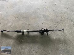 TOYOTA COROLLA 6. NESİL E100 KASA 87 - 91 DİREKSİYON KUTUSU