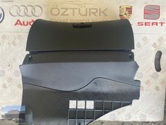 VW PASSAT B5 B5.5 TORPİDO GÖZÜ