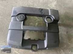 VW AUDİ 1.6 BSE MOTOR ÜST KAPAĞI
