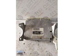 896612070 TOYOTA COROLLA VVT MOTOR BEYNİ