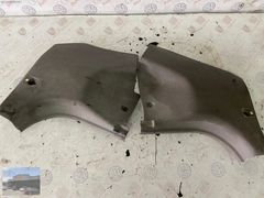 AUDİ A4 B5 SAĞ SOL ÖN İÇ PLASTİK 8D1867272A
