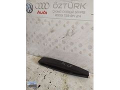 AUDİ A6 C5 DİREK KAPLAMALARI 4B0853289F