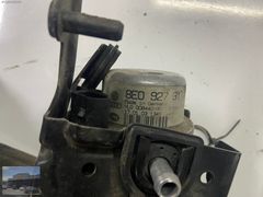 8E0927317 AUDİ A4 B6 B7 1.8T FREN VAKUM POMPASI