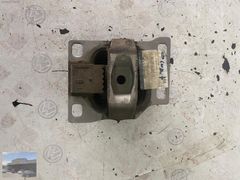 FORD FOCUS CONNECT ŞANZIMAN KULAĞI 98AB7M121NB