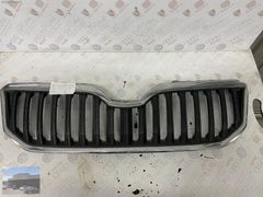 SKODA YETİ ÖN PANJUR 2011 - 2013 5L0853668A