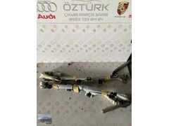 VW PASSAT B6 B7 TAVAN AİRBAG ORJİNAL 3C0880742B