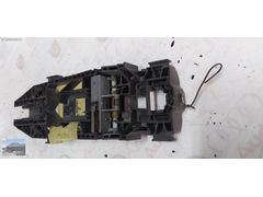 SKODA OCTAVİA KAPI AÇMA İÇ BRAKETİ