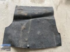 VW PASSSAT B5 B5.5 BAGAJ HALISI